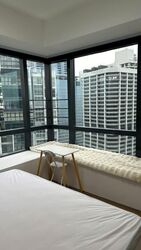 Skysuites@Anson (D2), Apartment #562187391